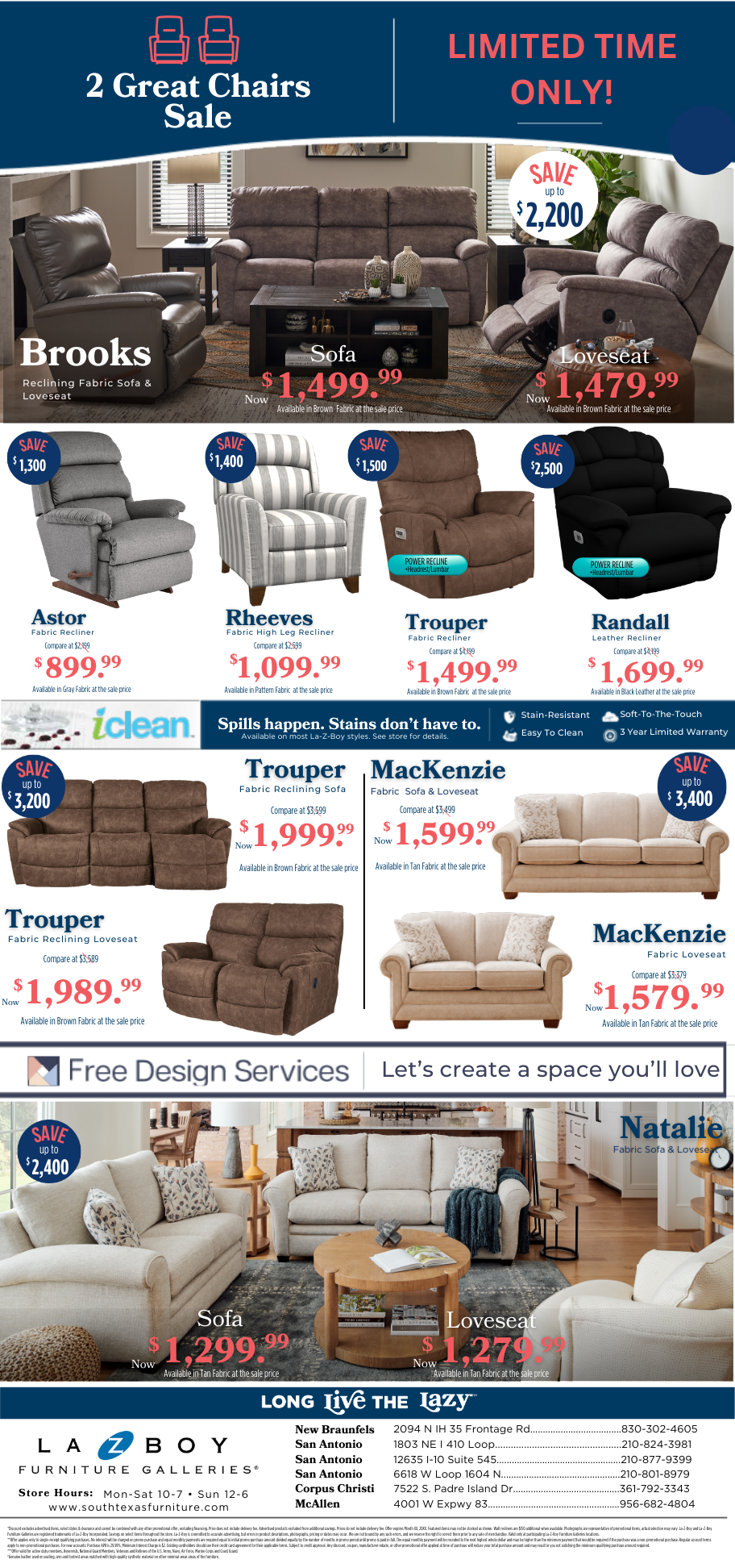 2 Great Chairs - Page 2 