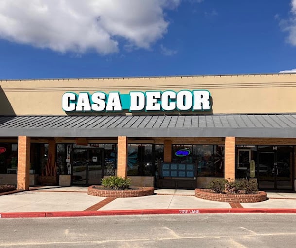 Best Furniture Stores in New Braunfels, Texas