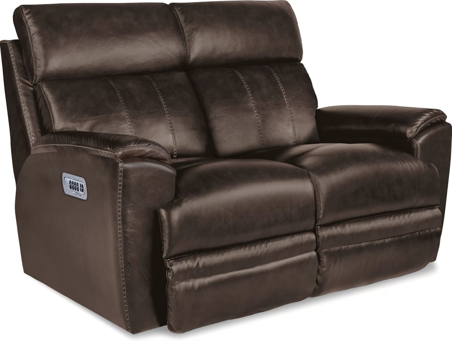 Types of Loveseats At LaZBoy South Texas