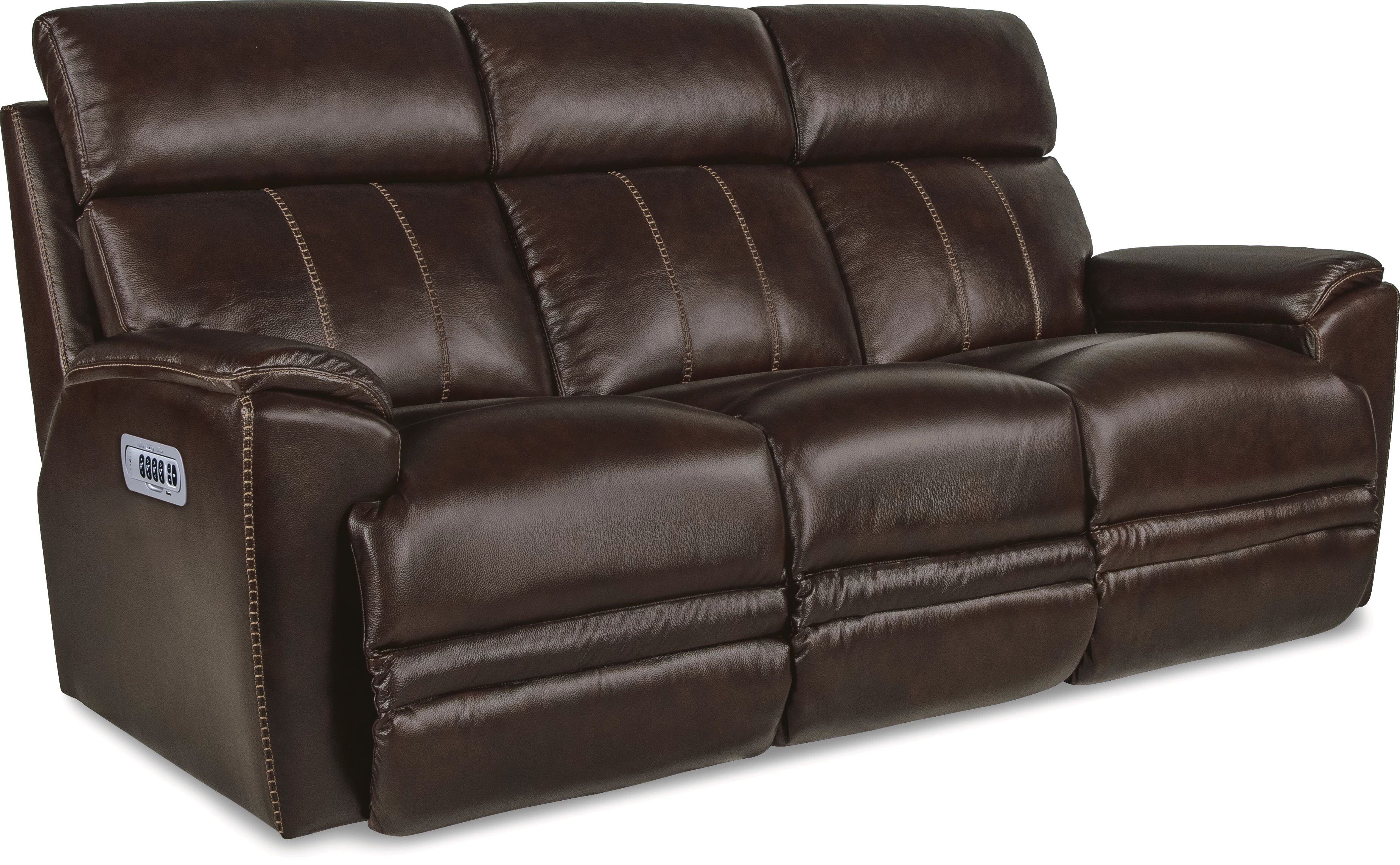 cost of a sofa in south texas