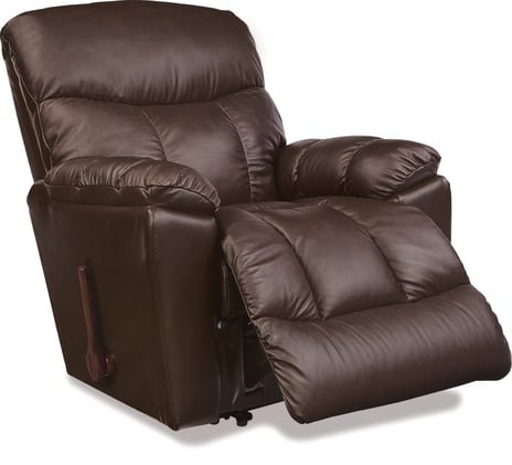 morrison rocking recliner