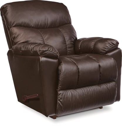 morrison rocking recliner