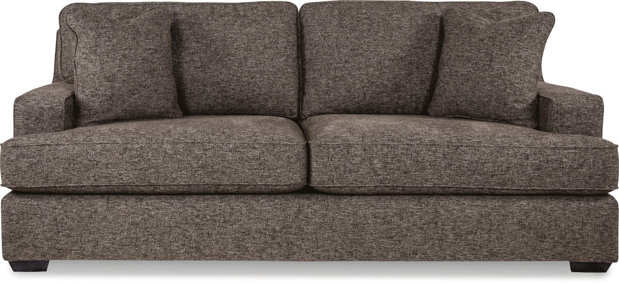 paxton sofa warranty