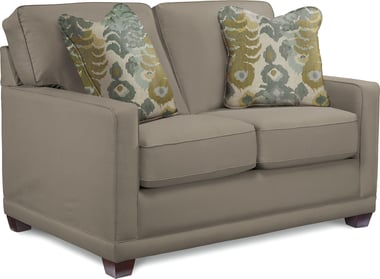 cost of the kennedy loveseat