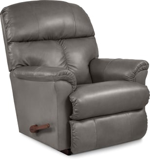 reed rocking recliner