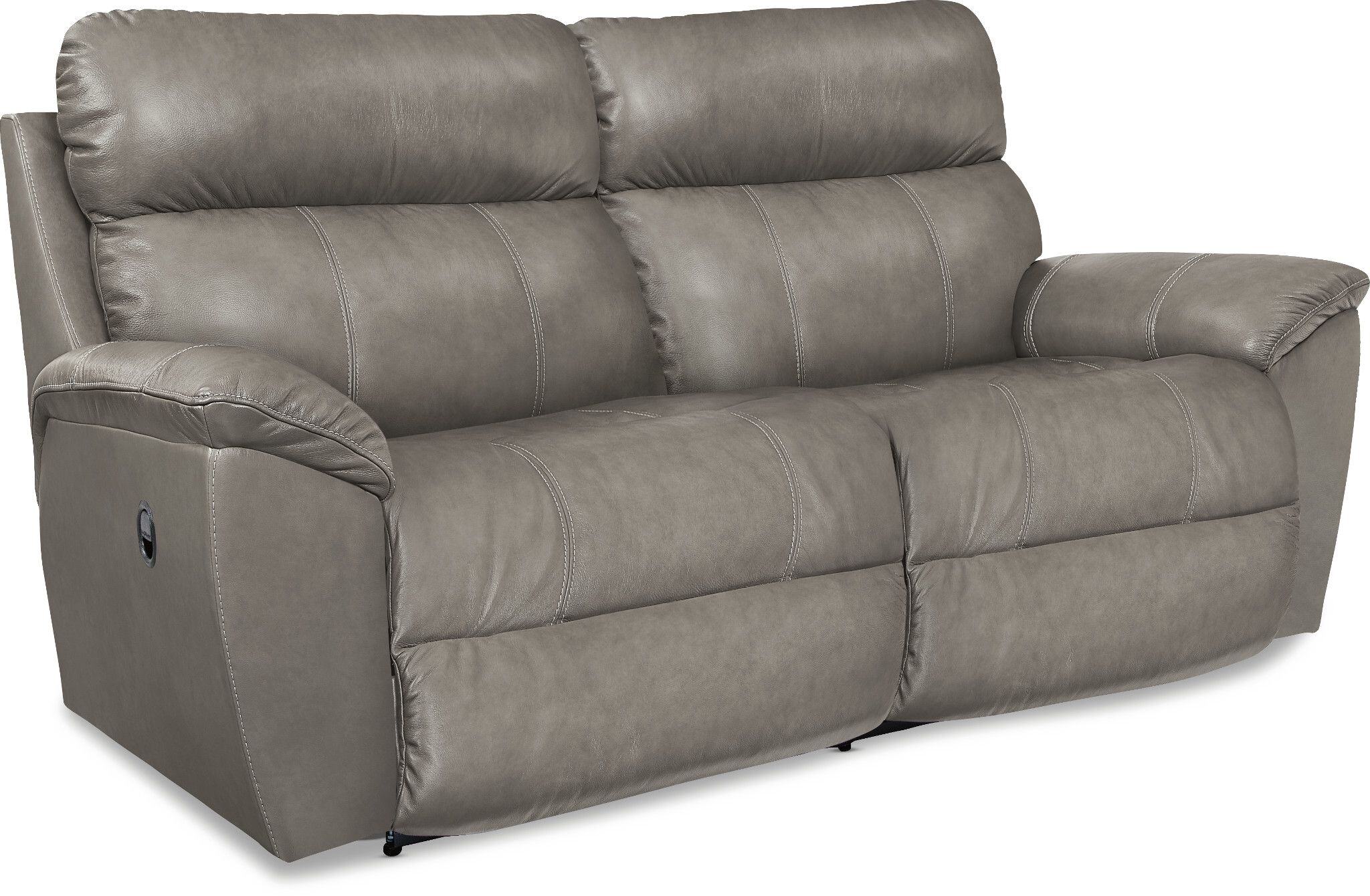 cost of the roman reclining sofa