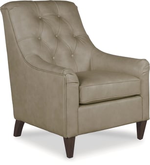 marietta chair 