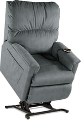 margaret power lift recliner chair