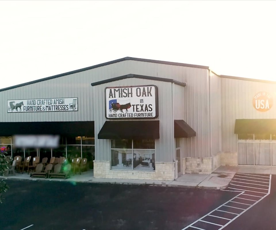 Best Furniture Stores in New Braunfels, Texas