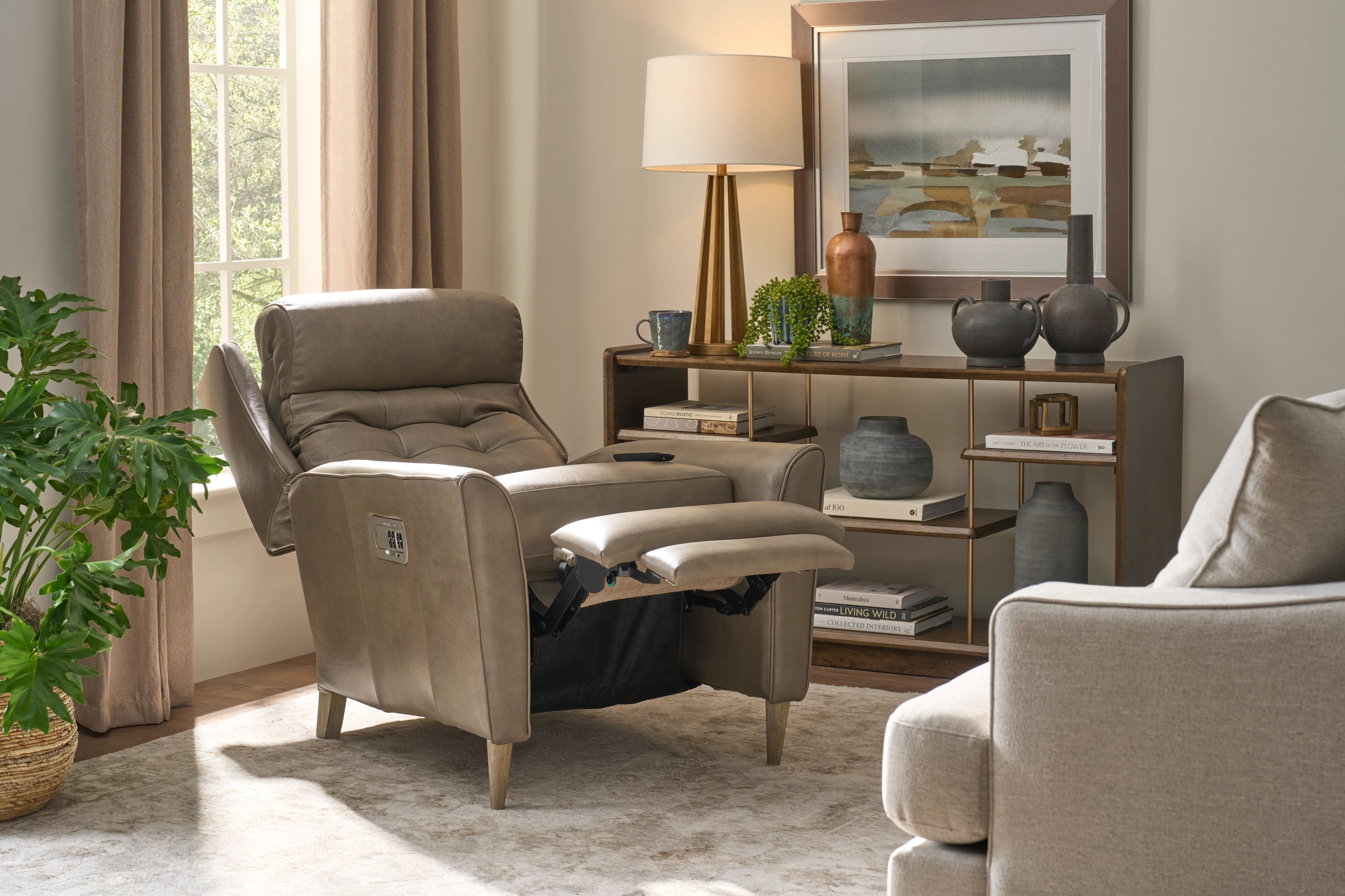 positioning a rug with furniture