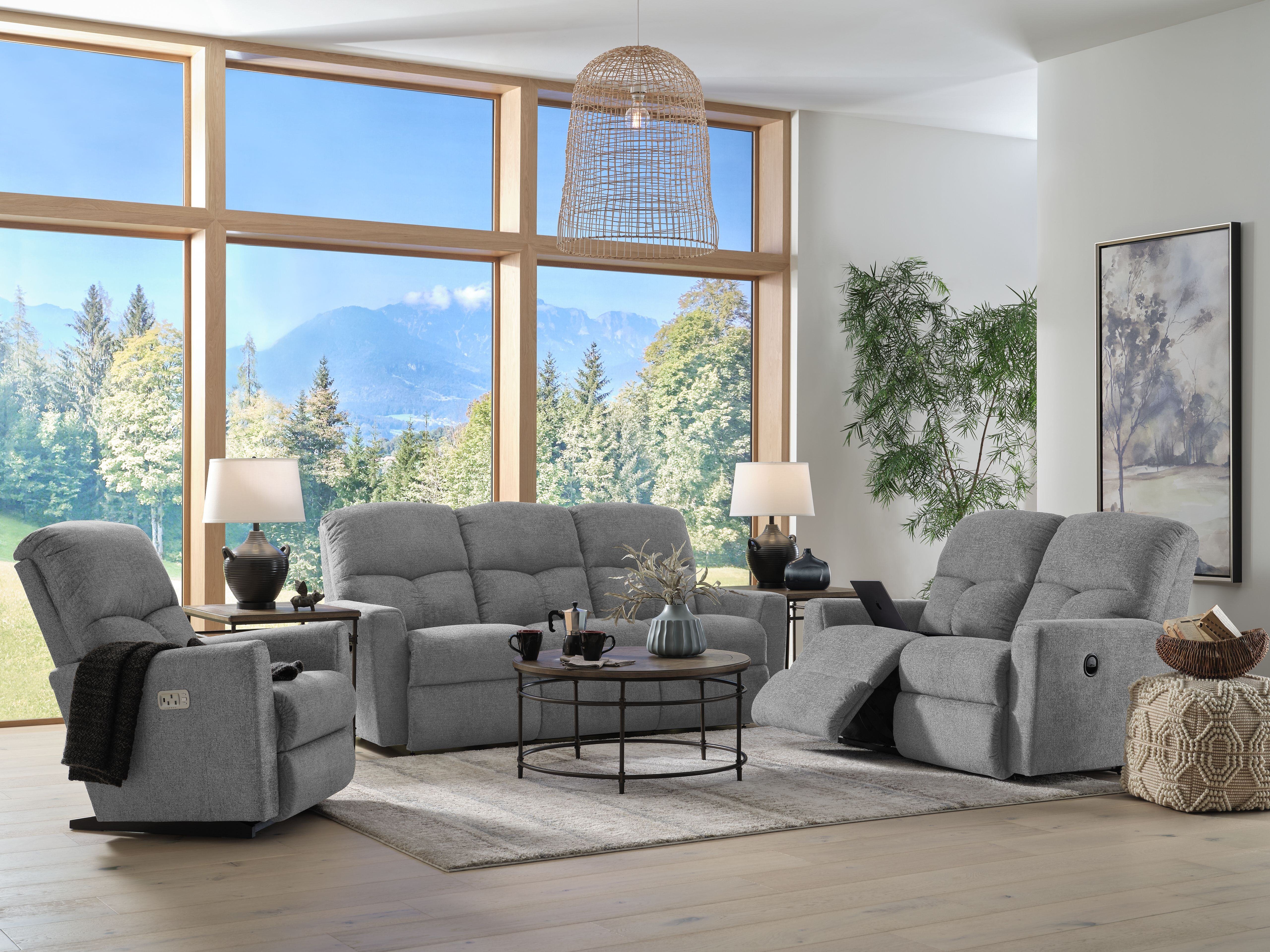 choosing the right loveseat length