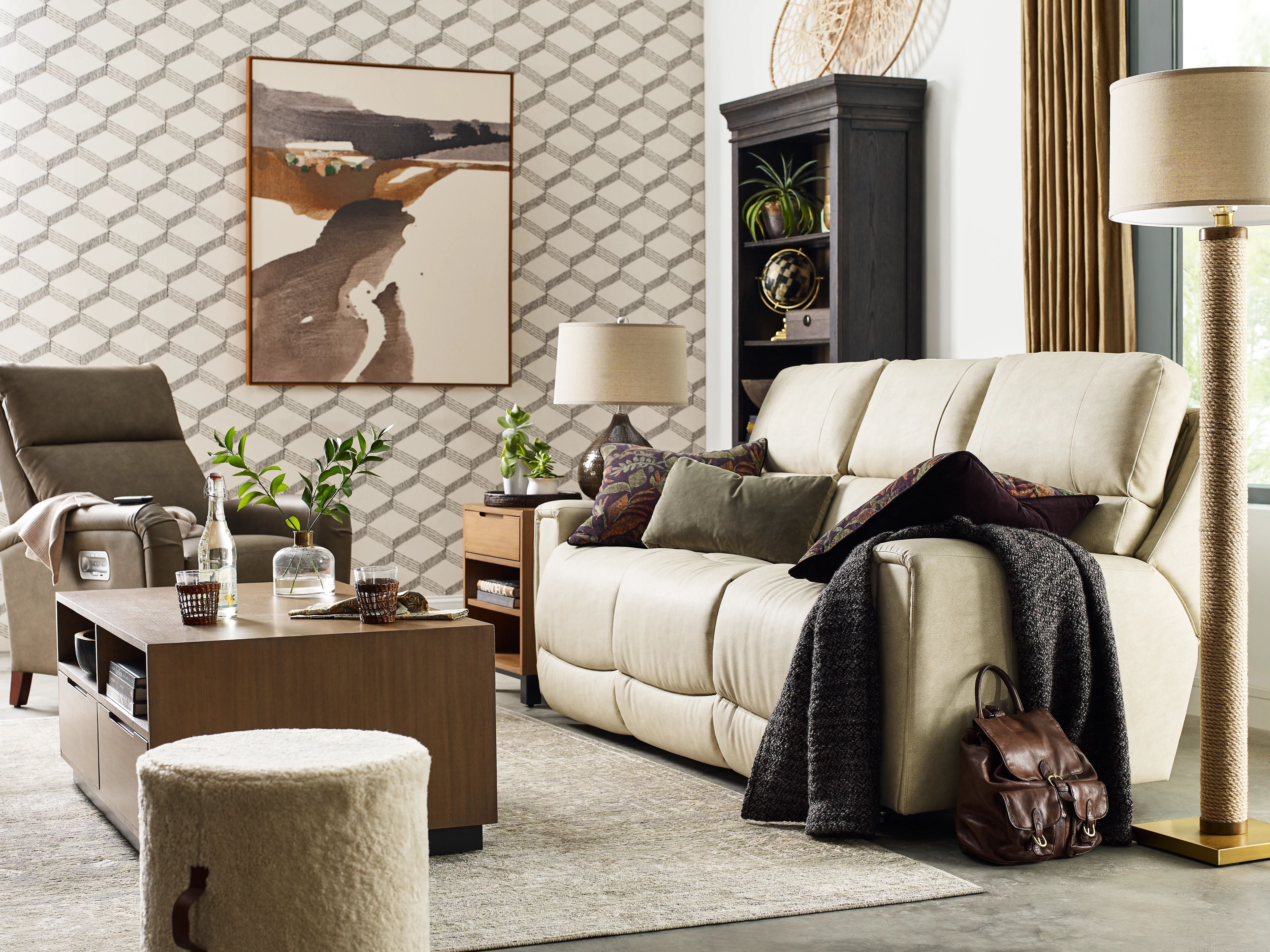 How Much Does An Interior Designer Cost In San Antonio?