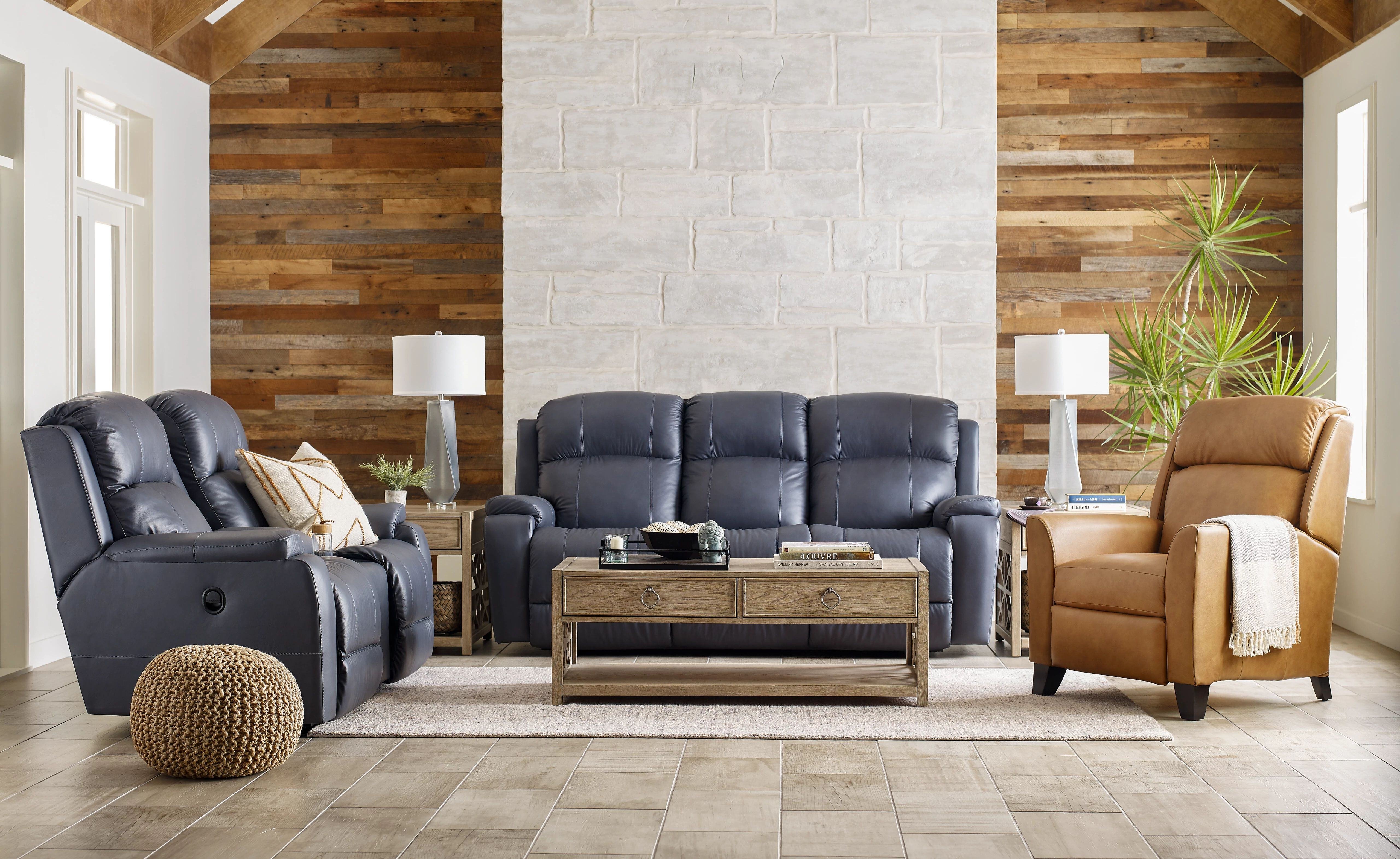 is the dorian reclining sofa right for you?