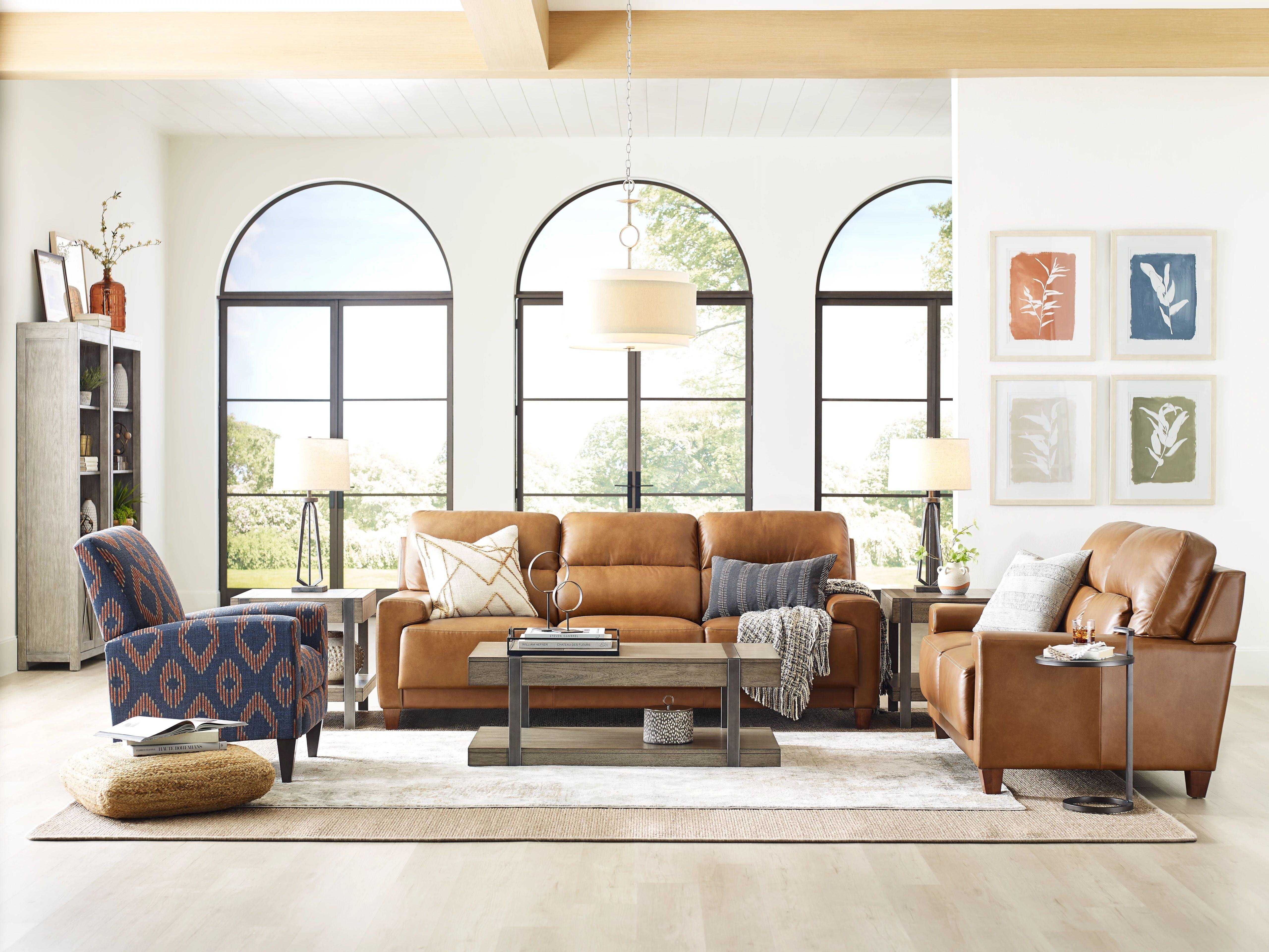 cost of the draper sofa