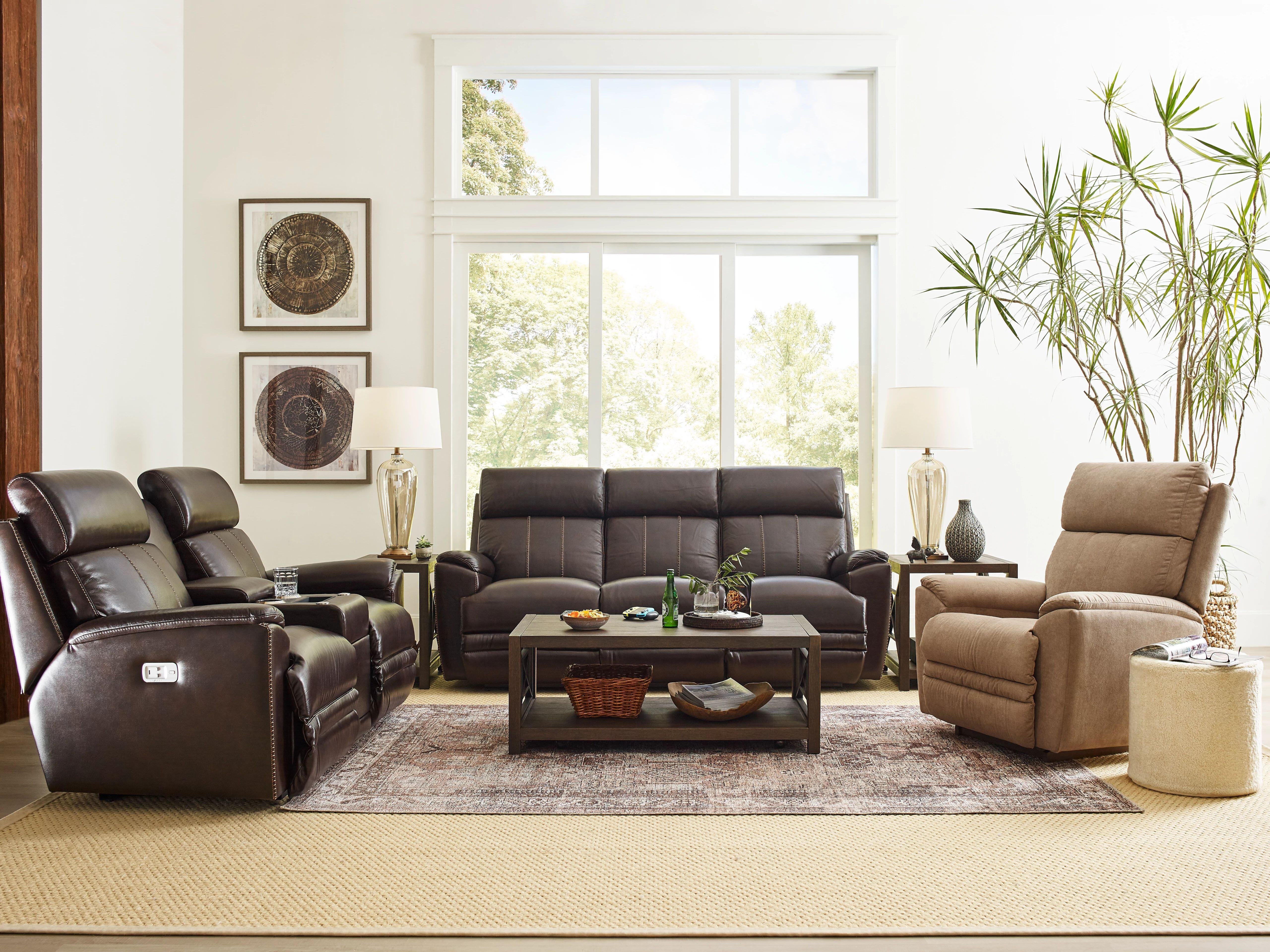 la-z-boy south texas sofas