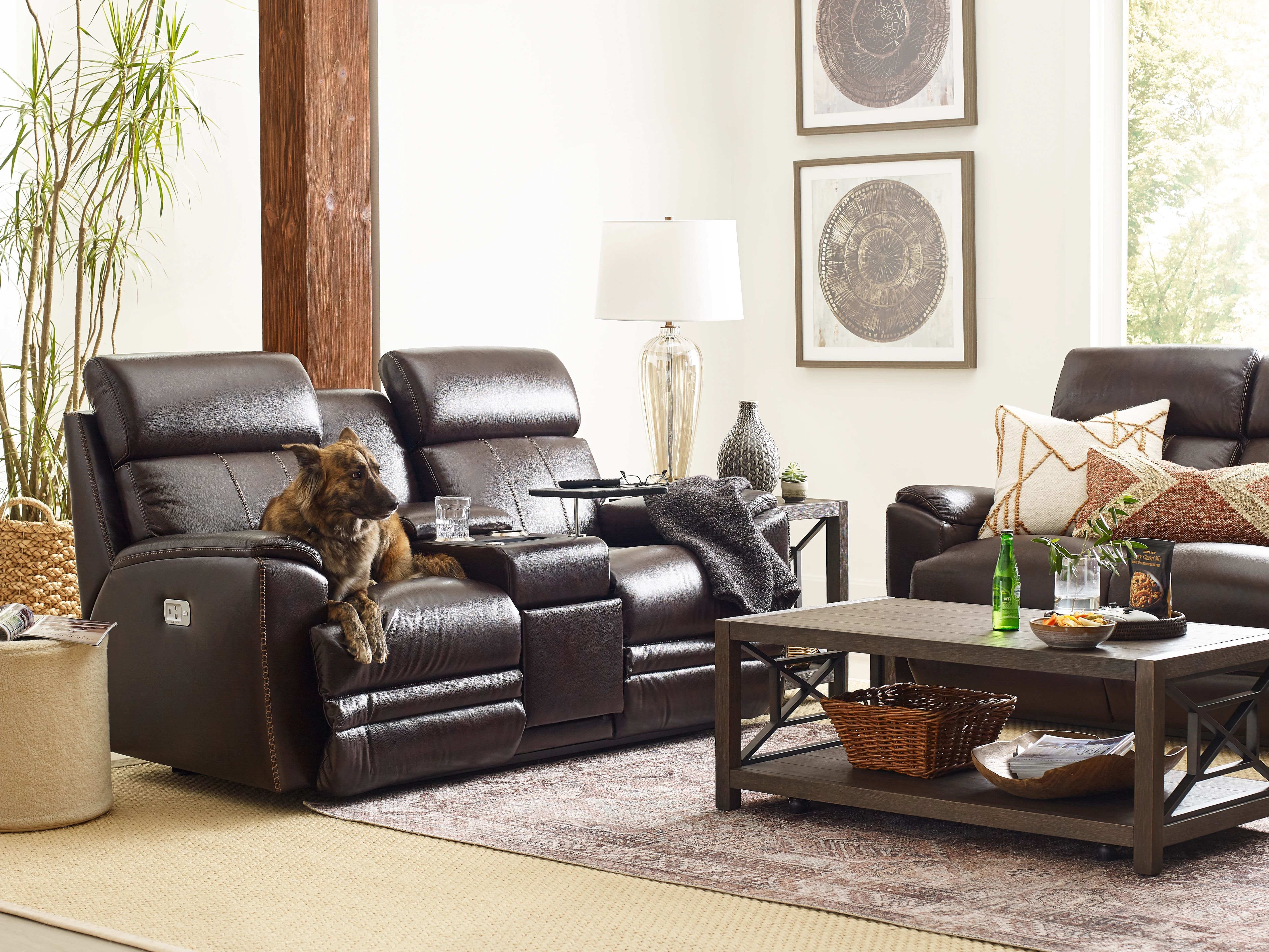 are reclining loveseats right for you?