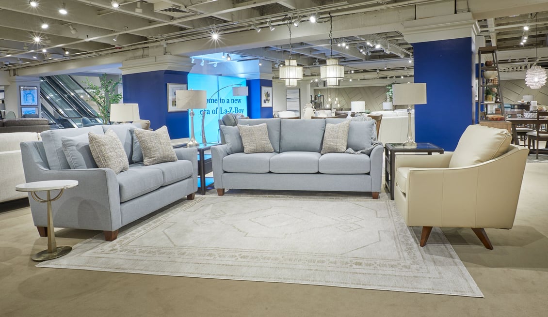 Why Is LaZBoy Furniture So Expensive?