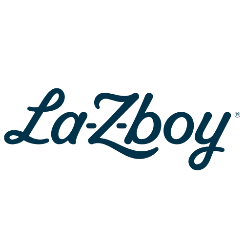 LZB Logo 