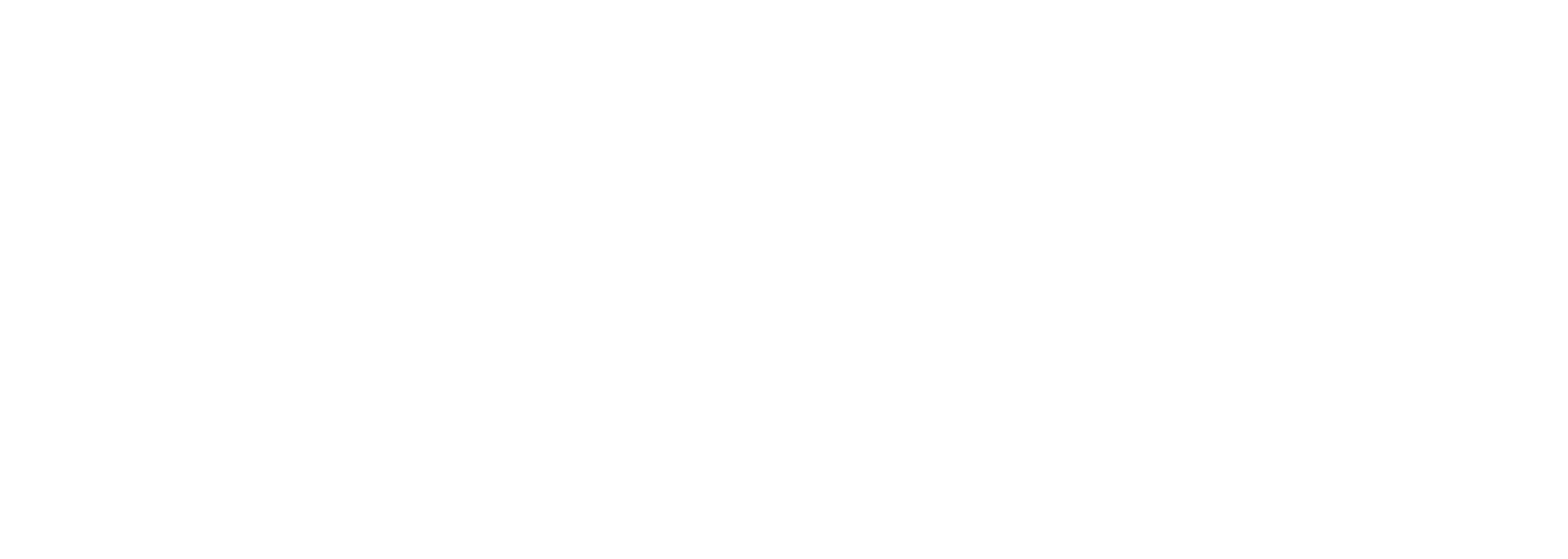 LaZboy_2024_Logo_Wht_RGB
