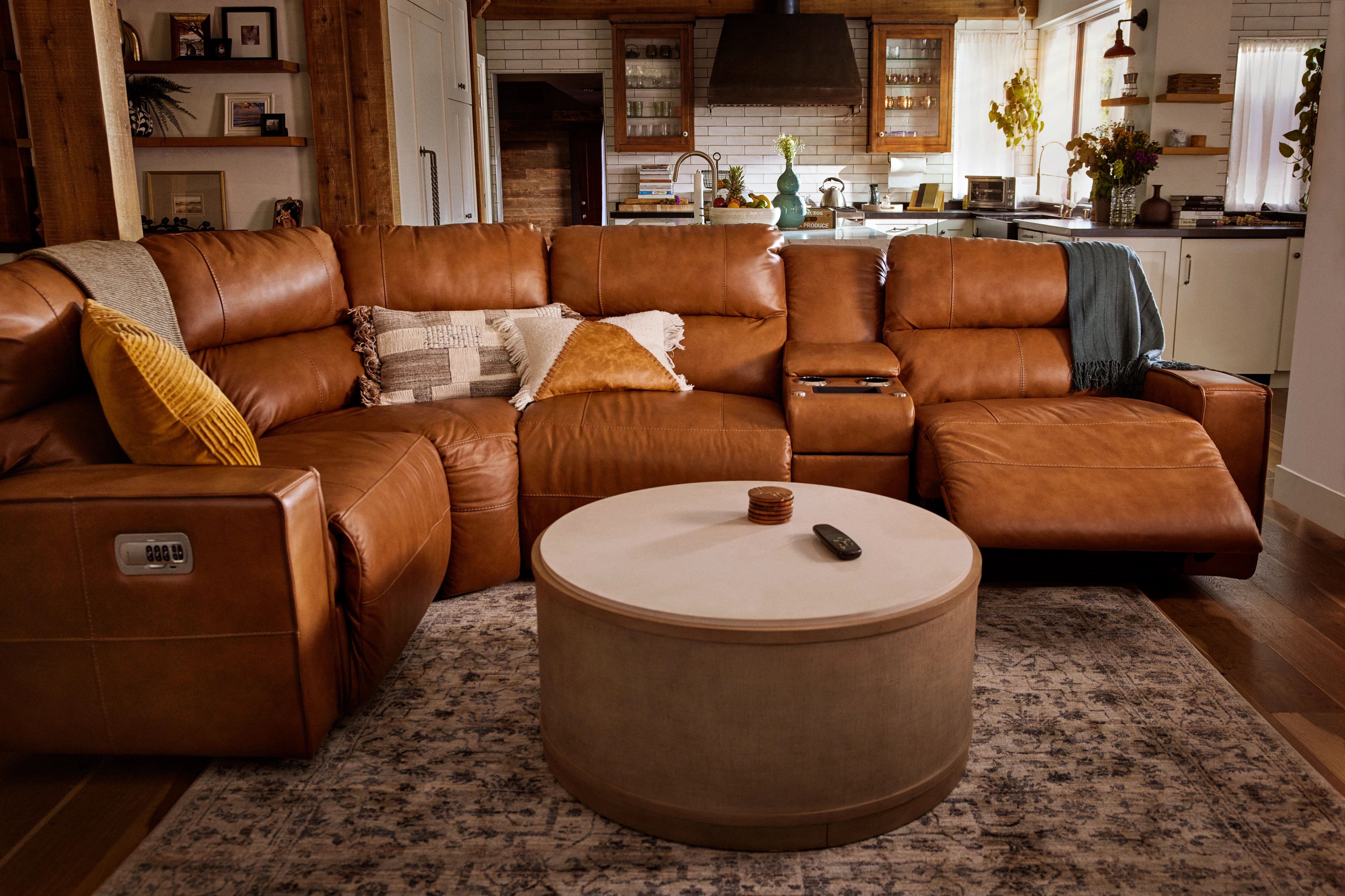 play with color, texture and patterns