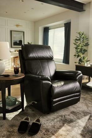 rocking recliners