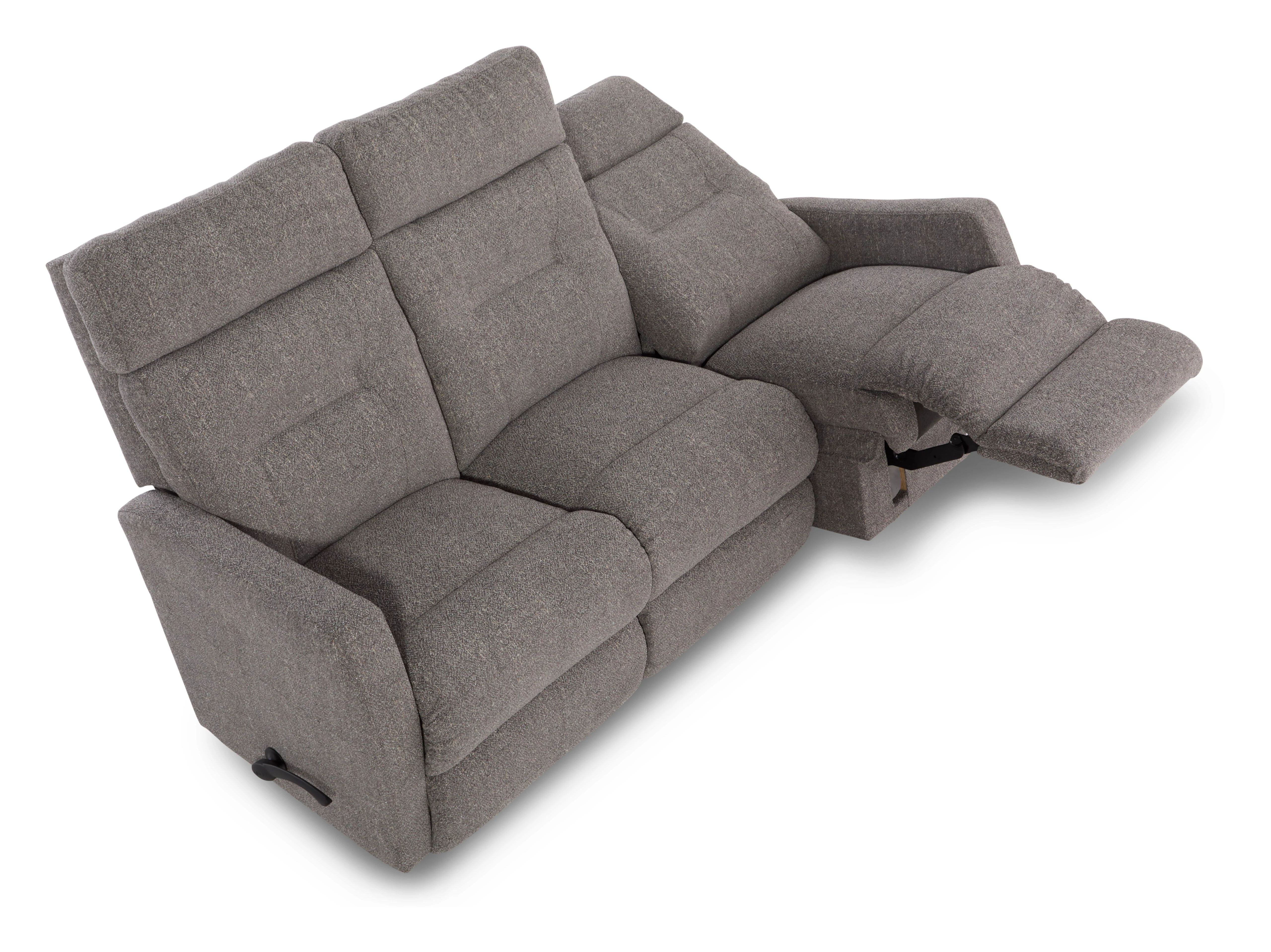 are there other wall recliners?