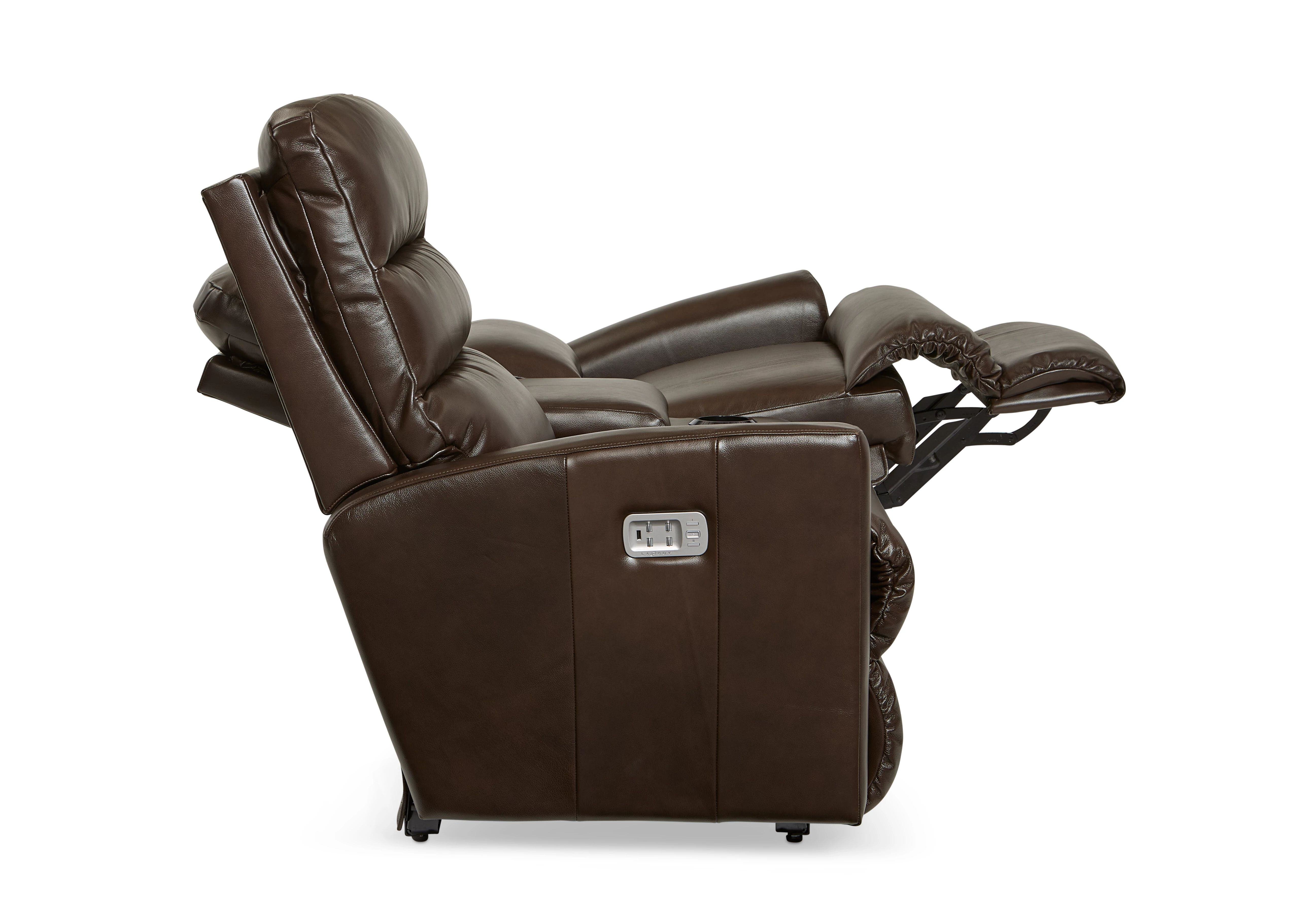 wall recliner