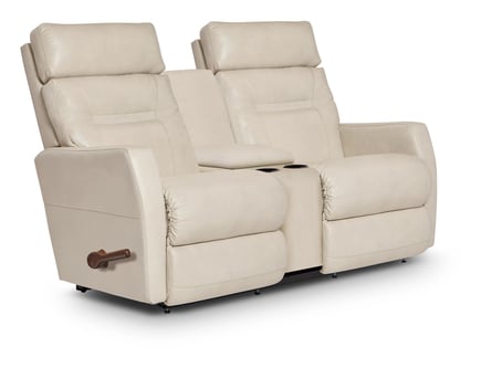 la-z-boy wall reclining loveseat