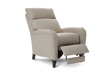 accent recliners at la-z-boy south texas