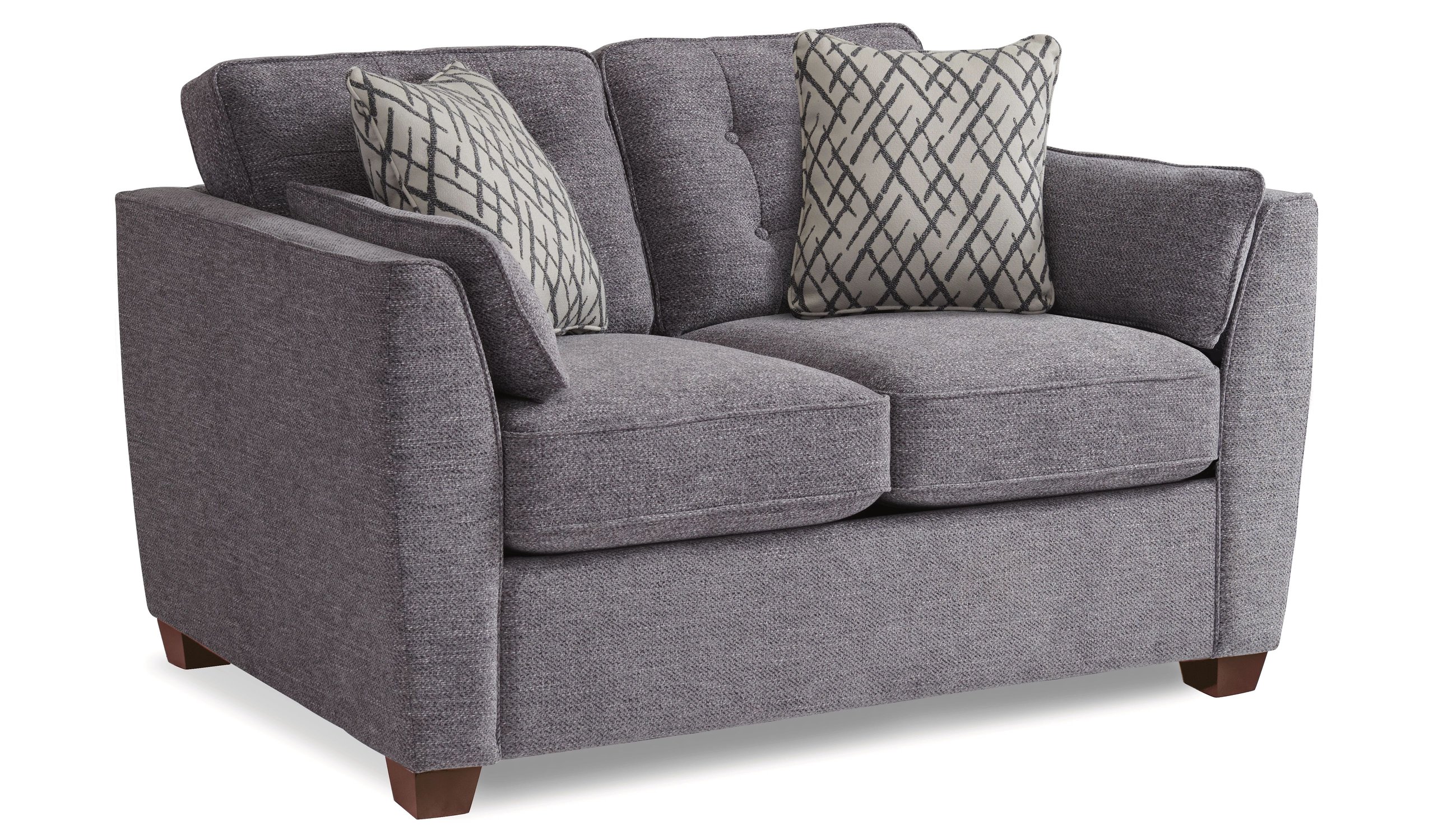 Types of Loveseats At LaZBoy South Texas