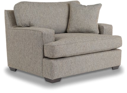 paxton chair and a half