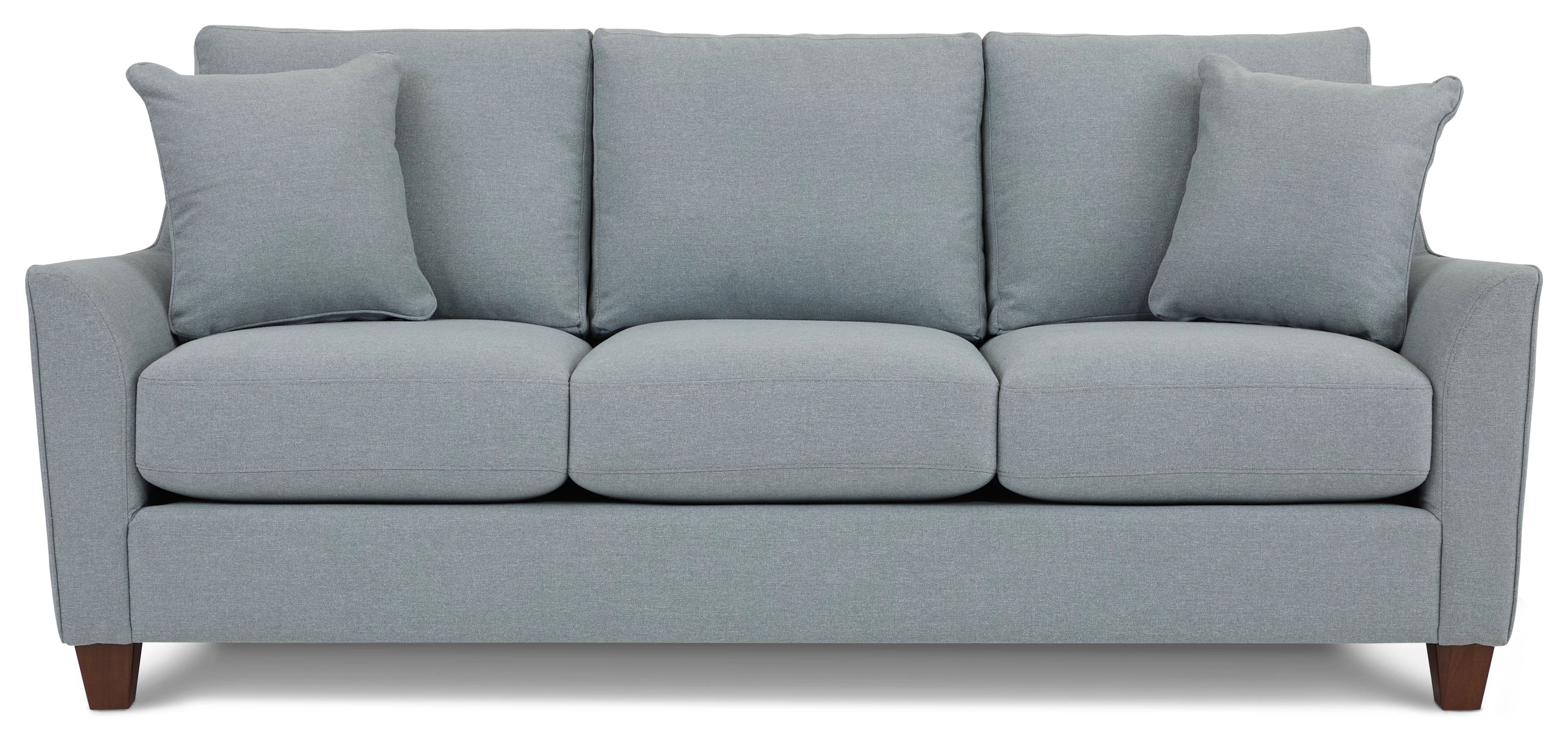 sofas at la-z-boy