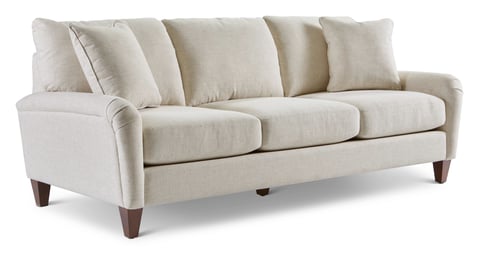 kirby extra long sofa