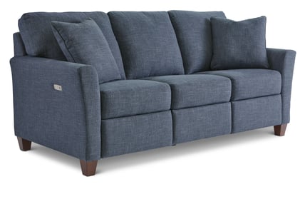 roscoe duo reclining sofa
