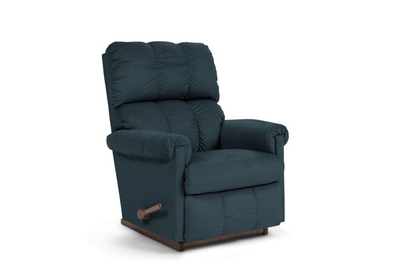 vail rocking recliner