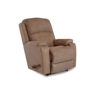 cost of the dorian recliner