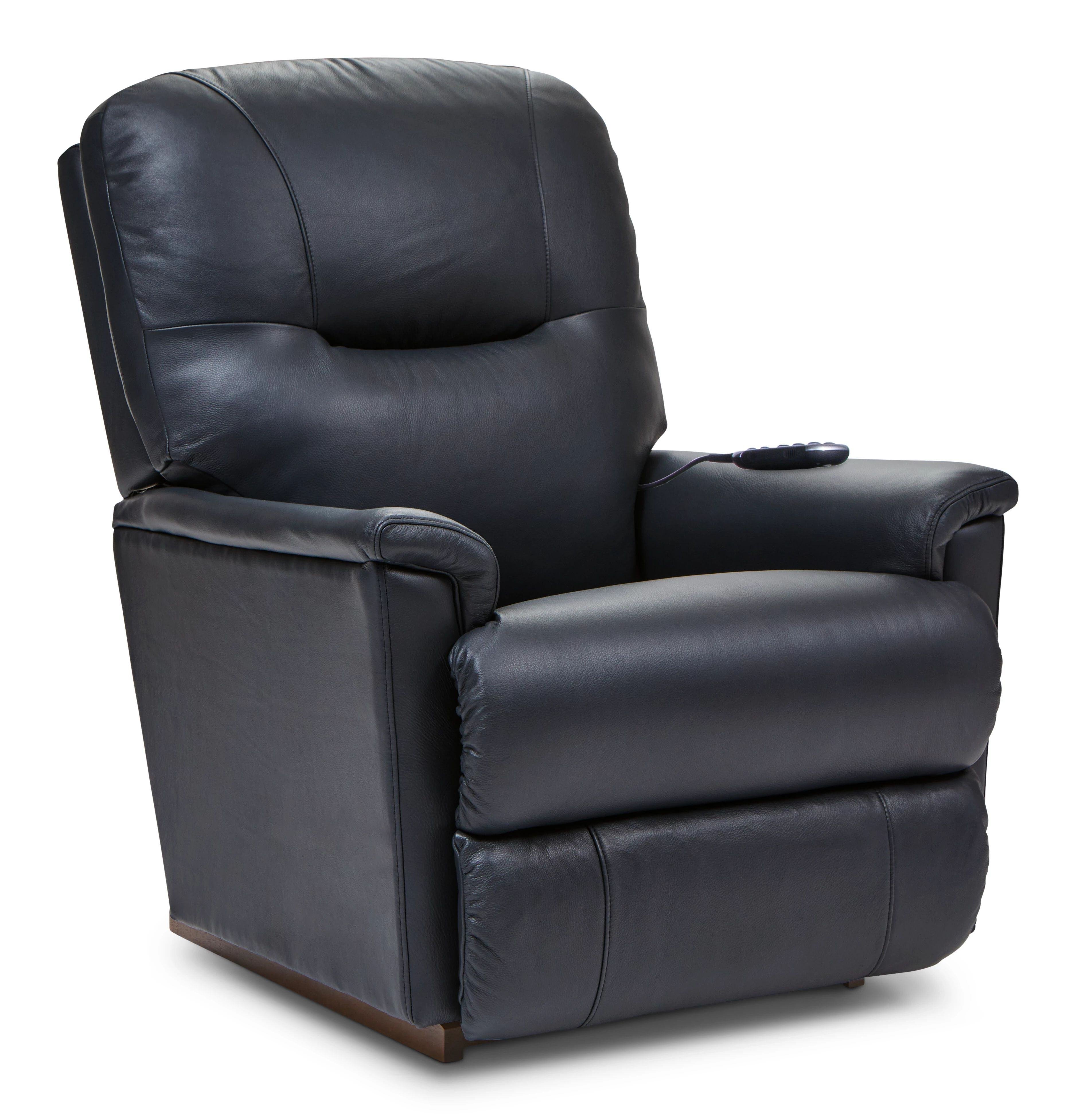 cost of the aries recliner