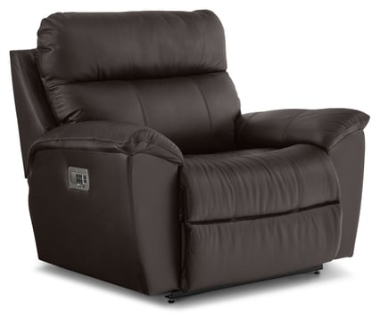 roman reclining chair and a half
