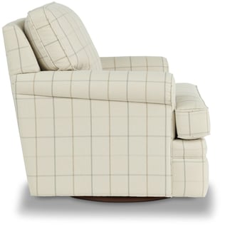 roxie chair at la-z-boy