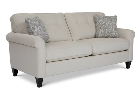 laurel sofa