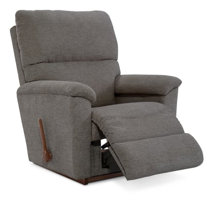 brooks wall recliner