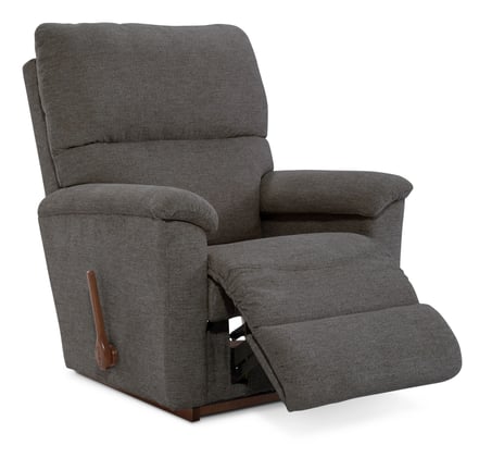 brooks rocking recliner