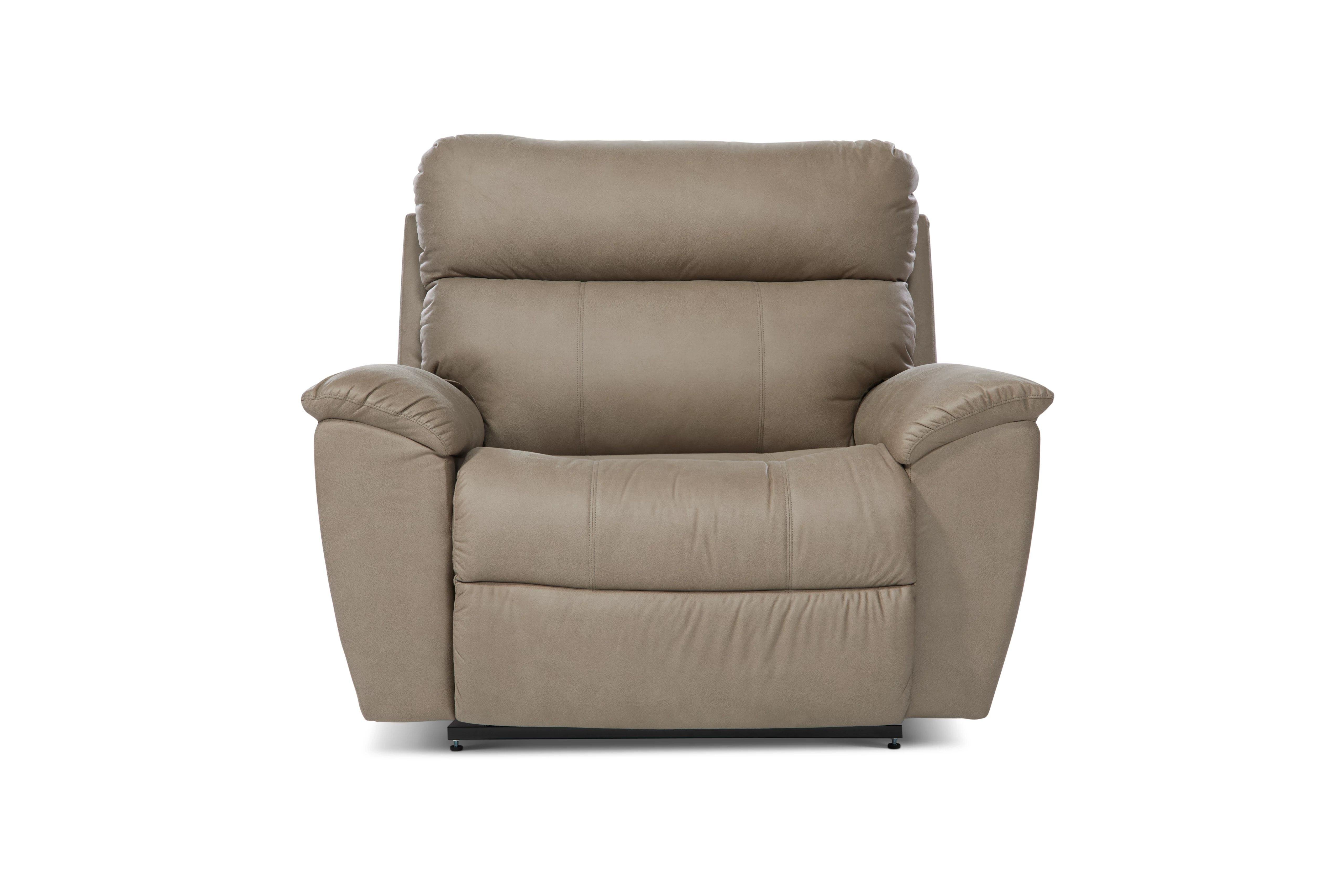 is the roman reclining chair and a half right for you