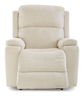 limited lifetime warranty at la-z-boy south texas