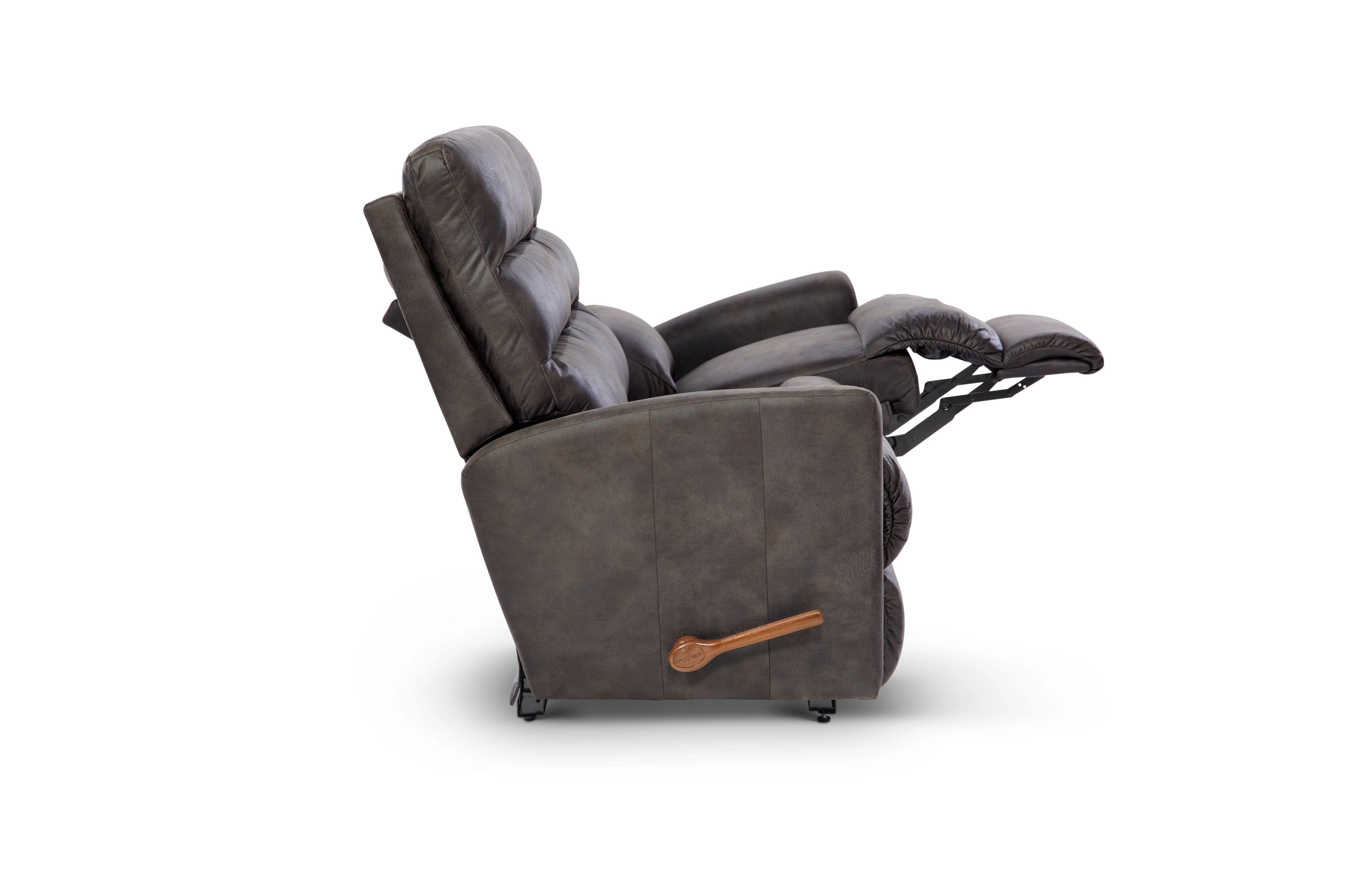 Rocker Vs. Wall Recliner Which Recliner Is Best For You