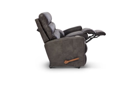 wall recliners at la-z-boy south texas