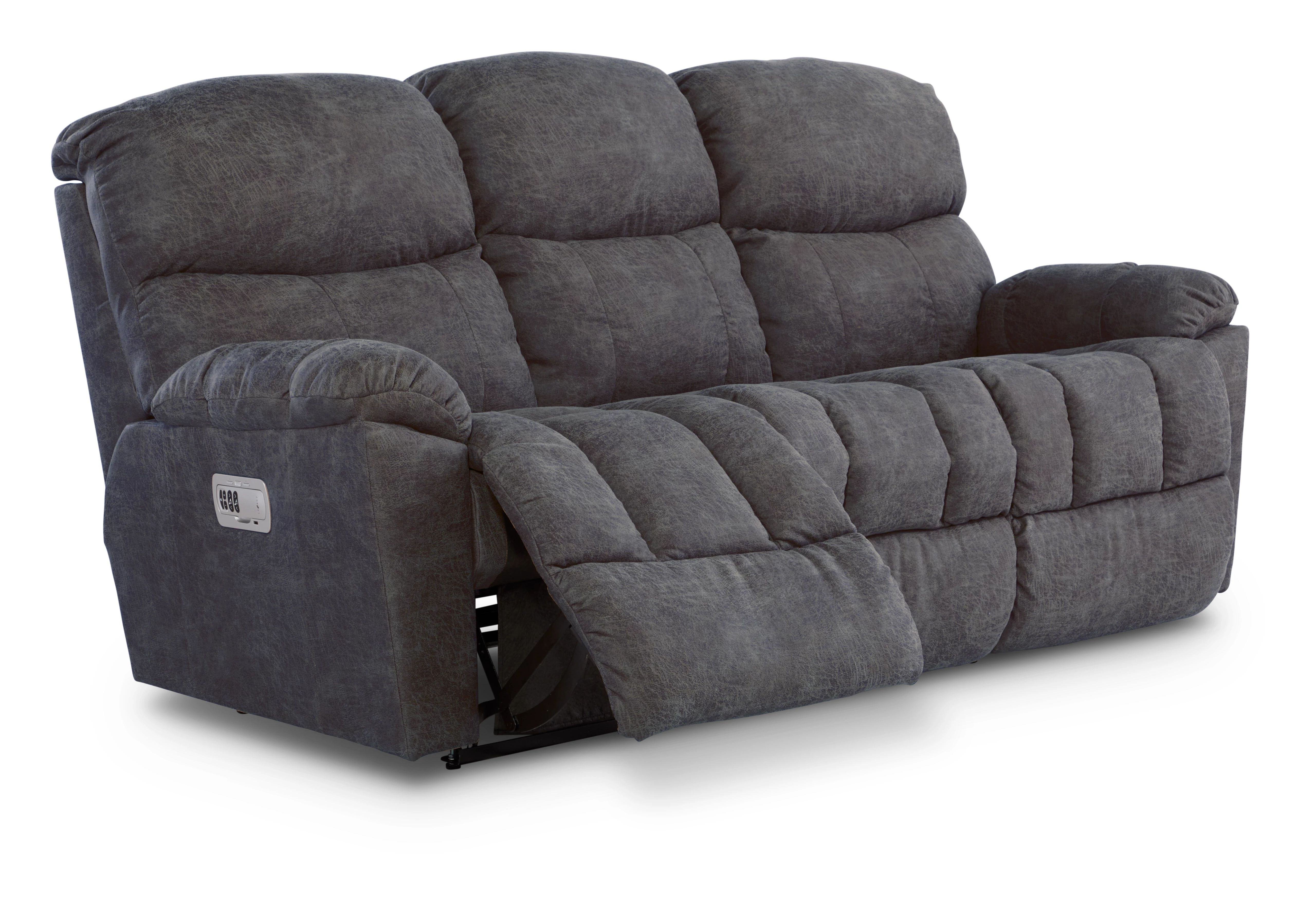 are there other power recliners?