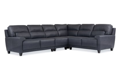 draper sectional