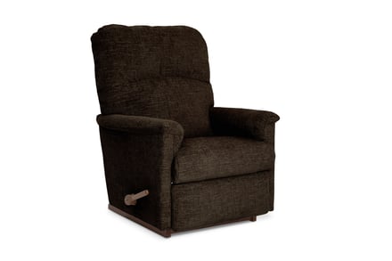 collage rocking recliner at la-z-boy south texas