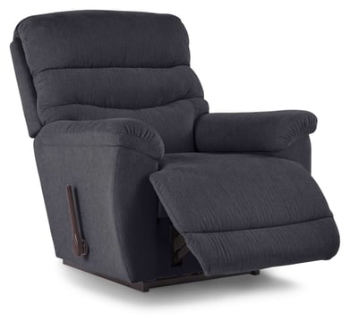joshua rocking recliner